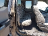 1FTFX1EF3FF****** Wrecked 2015 Ford F-150 in Amarillo