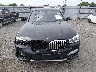 5UXTY3C03M9****** Wrecked 2021 BMW X3 in Arkansas State