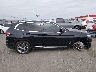5UXTY3C03M9****** Used 2021 BMW X3 in Arkansas State