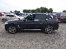 5UXTY3C03M9****** Repairable 2021 BMW X3 in Arkansas State