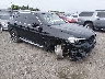 5UXTY3C03M9****** Salvage and Wrecked 2021 BMW X3 in Little Rock