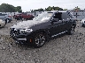 5UXTY3C03M9****** Used and Repairable 2021 BMW X3 in Little Rock