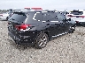 5UXTY3C03M9****** Salvage and Wrecked 2021 BMW X3 in Arkansas State