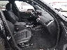 5UXTY3C03M9****** Used and Repairable 2021 BMW X3 in Arkansas State