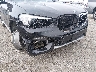 5UXTY3C03M9****** Salvage and Repairable 2021 BMW X3 in Arkansas State