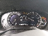 5UXTY3C03M9****** Salvage 2021 BMW X3 in Little Rock