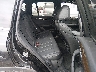 5UXTY3C03M9****** Wrecked 2021 BMW X3 in Little Rock