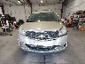 1GNKVGKD8EJ****** Wrecked 2014 Chevrolet Traverse in Colorado State