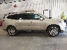 1GNKVGKD8EJ****** Used 2014 Chevrolet Traverse in Colorado State
