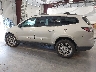 1GNKVGKD8EJ****** Repairable 2014 Chevrolet Traverse in Colorado State