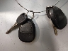 1GNKVGKD8EJ****** Salvage 2014 Chevrolet Traverse in Colorado State