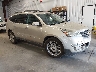 1GNKVGKD8EJ****** Salvage and Wrecked 2014 Chevrolet Traverse in Colorado Springs