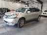 1GNKVGKD8EJ****** Used and Repairable 2014 Chevrolet Traverse in Colorado Springs