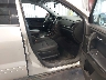 1GNKVGKD8EJ****** Used and Repairable 2014 Chevrolet Traverse in Colorado State