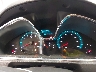 1GNKVGKD8EJ****** Salvage 2014 Chevrolet Traverse in Colorado Springs