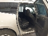 1GNKVGKD8EJ****** Wrecked 2014 Chevrolet Traverse in Colorado Springs