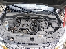 5XYKWDA76FG****** Repairable 2015 Kia Sorento in Columbus