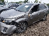 5XYKWDA76FG****** Repairable 2015 Kia Sorento