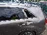 5XYKWDA76FG****** Salvage and Wrecked 2015 Kia Sorento in Columbus