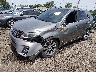5XYKWDA76FG****** Used and Repairable 2015 Kia Sorento in Columbus