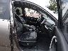 5XYKWDA76FG****** Used and Repairable 2015 Kia Sorento in Ohio State