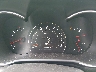 5XYKWDA76FG****** Salvage 2015 Kia Sorento in Columbus