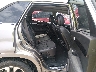 5XYKWDA76FG****** Wrecked 2015 Kia Sorento in Columbus