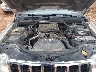 1J4HR58N46C****** Destrozados 2006 Jeep Grand Cherokee en Springfield