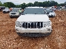 1J4HR58N46C****** Usados 2006 Jeep Grand Cherokee en Springfield