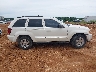 1J4HR58N46C****** Reparables 2006 Jeep Grand Cherokee en Springfield