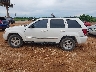 1J4HR58N46C****** Salvamento 2006 Jeep Grand Cherokee en Estado de Missouri