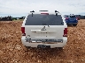 1J4HR58N46C****** Usados 2006 Jeep Grand Cherokee en Estado de Missouri