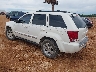 1J4HR58N46C****** Salvamento y Reparables 2006 Jeep Grand Cherokee en Springfield