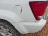 1J4HR58N46C****** Usados y Reparables 2006 Jeep Grand Cherokee en Estado de Missouri