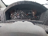 1J4HR58N46C****** Salvamento y Reparables 2006 Jeep Grand Cherokee en Estado de Missouri