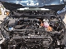 KNDPVCDG9S7****** Reparables 2025 Kia Sportage Hybrid en Portland Gorham