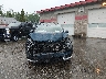 KNDPVCDG9S7****** Destrozados 2025 Kia Sportage Hybrid en Estado de Maine