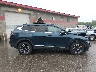 KNDPVCDG9S7****** Usados 2025 Kia Sportage Hybrid en Estado de Maine