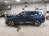 KNDPVCDG9S7****** Reparables 2025 Kia Sportage Hybrid en Estado de Maine