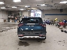 KNDPVCDG9S7****** Destrozados 2025 Kia Sportage Hybrid