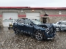 KNDPVCDG9S7****** Salvamento y Destrozados 2025 Kia Sportage Hybrid en Portland Gorham