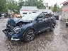 KNDPVCDG9S7****** Usados y Reparables 2025 Kia Sportage Hybrid en Portland Gorham