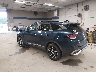 KNDPVCDG9S7****** Salvamento y Reparables 2025 Kia Sportage Hybrid en Portland Gorham