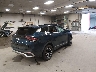 KNDPVCDG9S7****** Salvamento y Destrozados 2025 Kia Sportage Hybrid en Estado de Maine