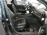KNDPVCDG9S7****** Usados y Reparables 2025 Kia Sportage Hybrid en Estado de Maine