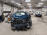 KNDPVCDG9S7****** Salvamento y Reparables 2025 Kia Sportage Hybrid en Estado de Maine
