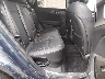 KNDPVCDG9S7****** Destrozados 2025 Kia Sportage Hybrid en Portland Gorham