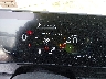 KNDPVCDG9S7****** Salvamento 2025 Kia Sportage Hybrid en Portland Gorham