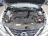 1N4AL3APXJC****** Repairable 2018 Nissan Altima in Portland