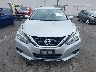 1N4AL3APXJC****** Used 2018 Nissan Altima in Oregon State